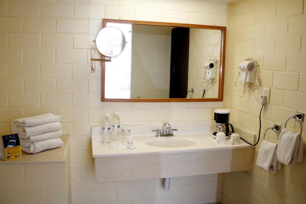 hotel image 37