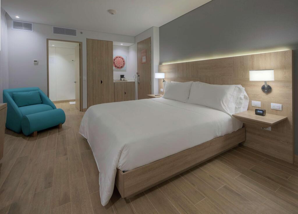 hotel image 22