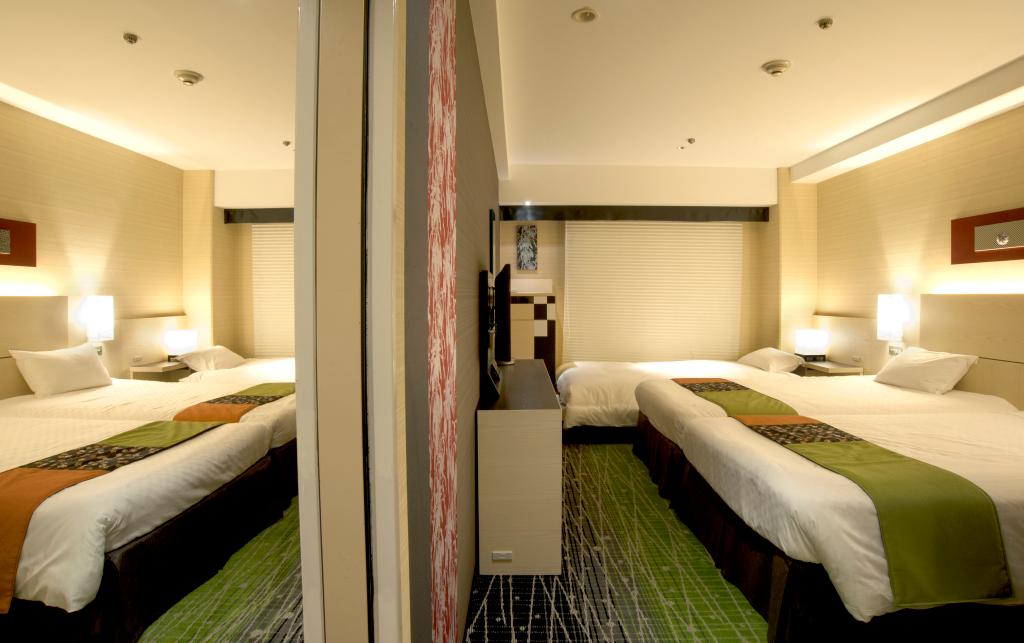 hotel image 29