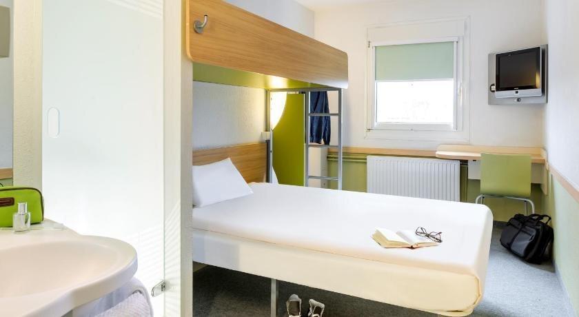 hotel image 25