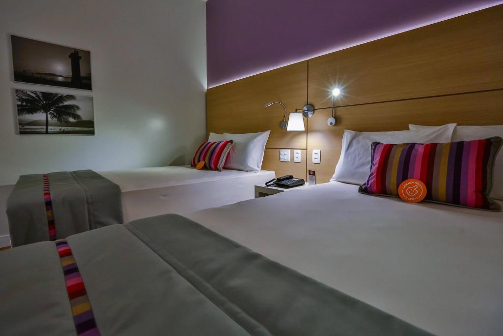 hotel image 41