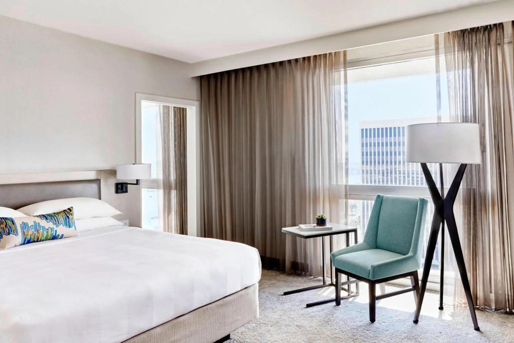 hotel image 33