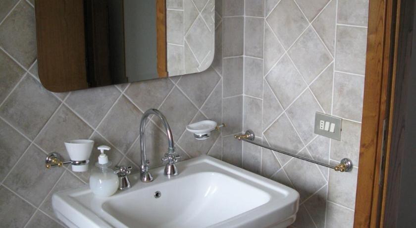 hotel image 25