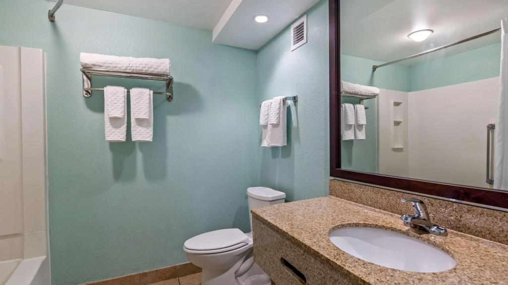 hotel image 36