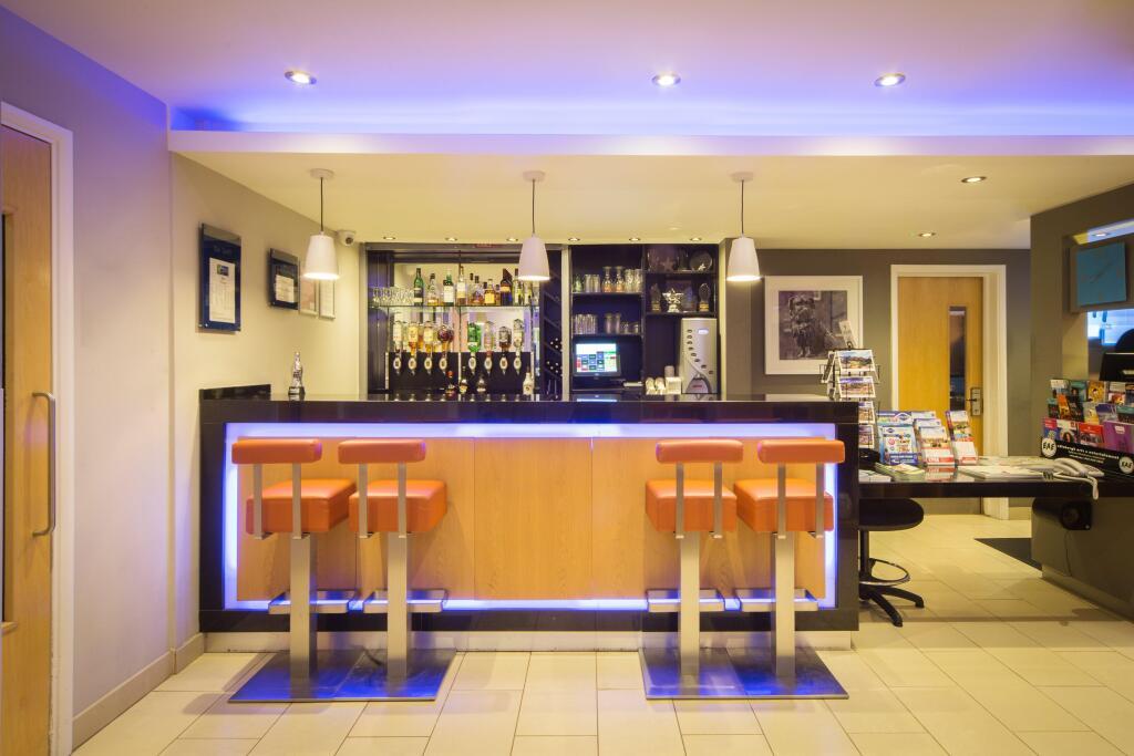 hotel image 15