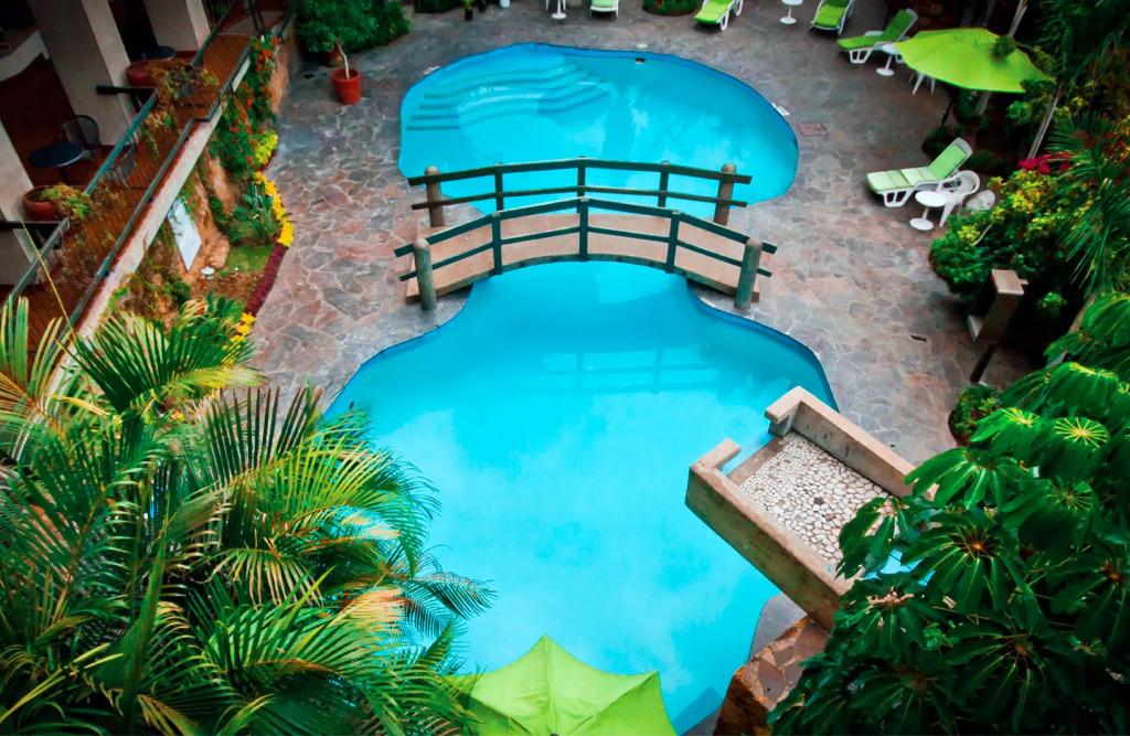 hotel image 7