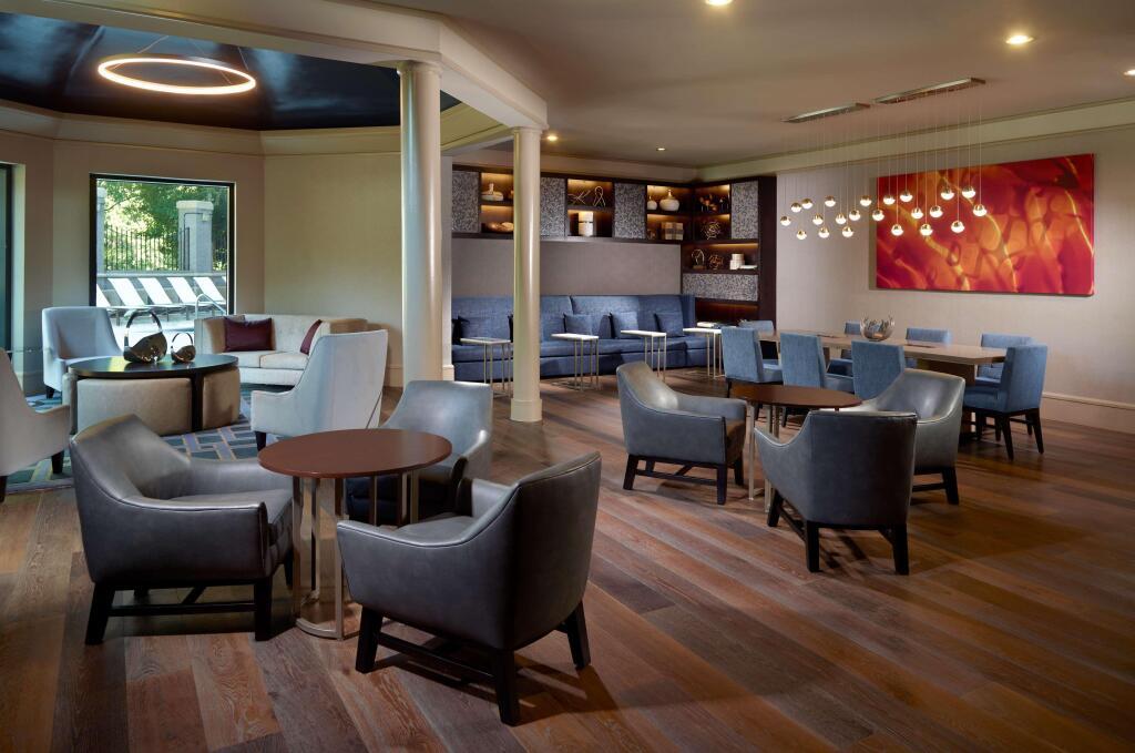 hotel image 29
