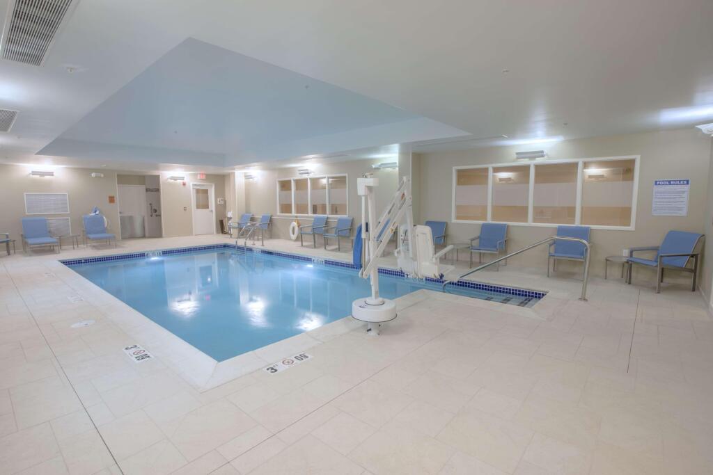 hotel image 10