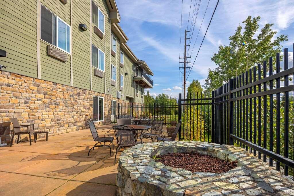 hotel image 9