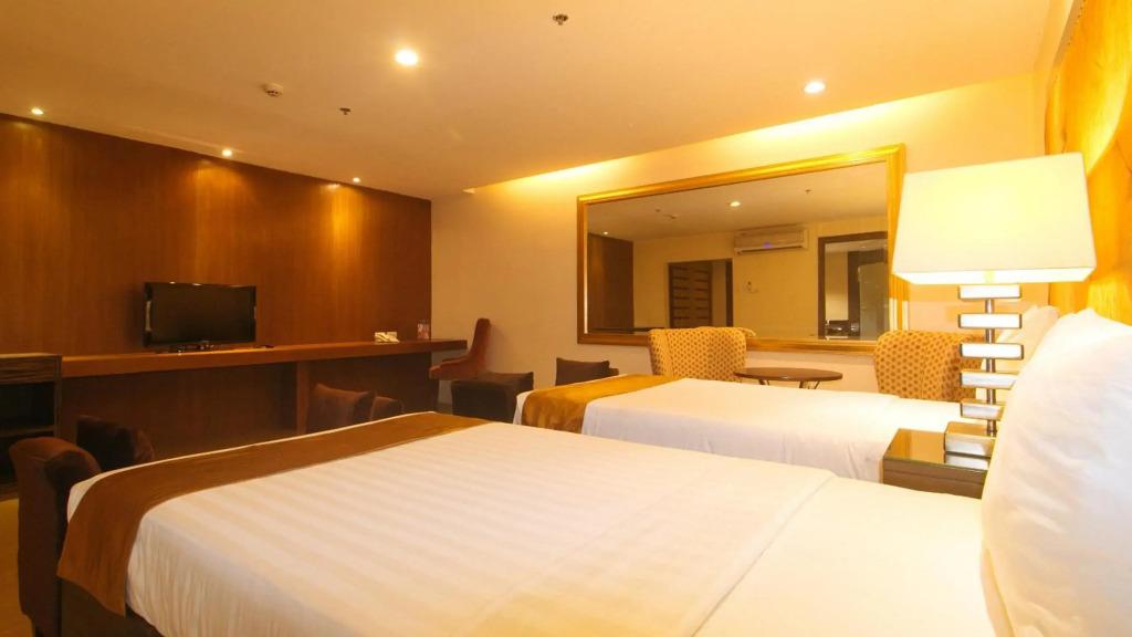 hotel image 25