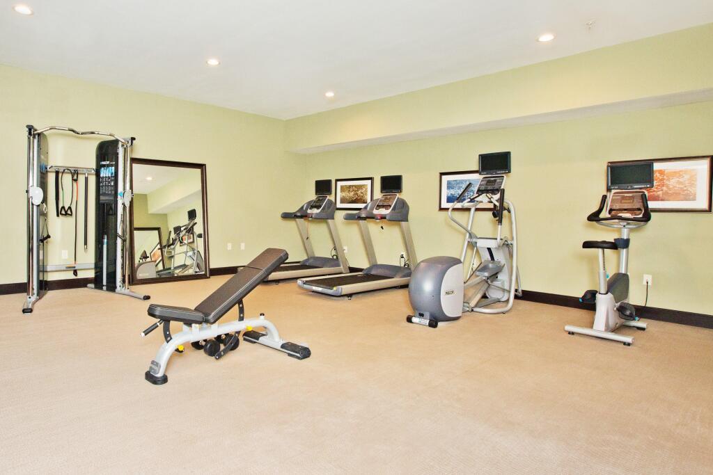 hotel image 37