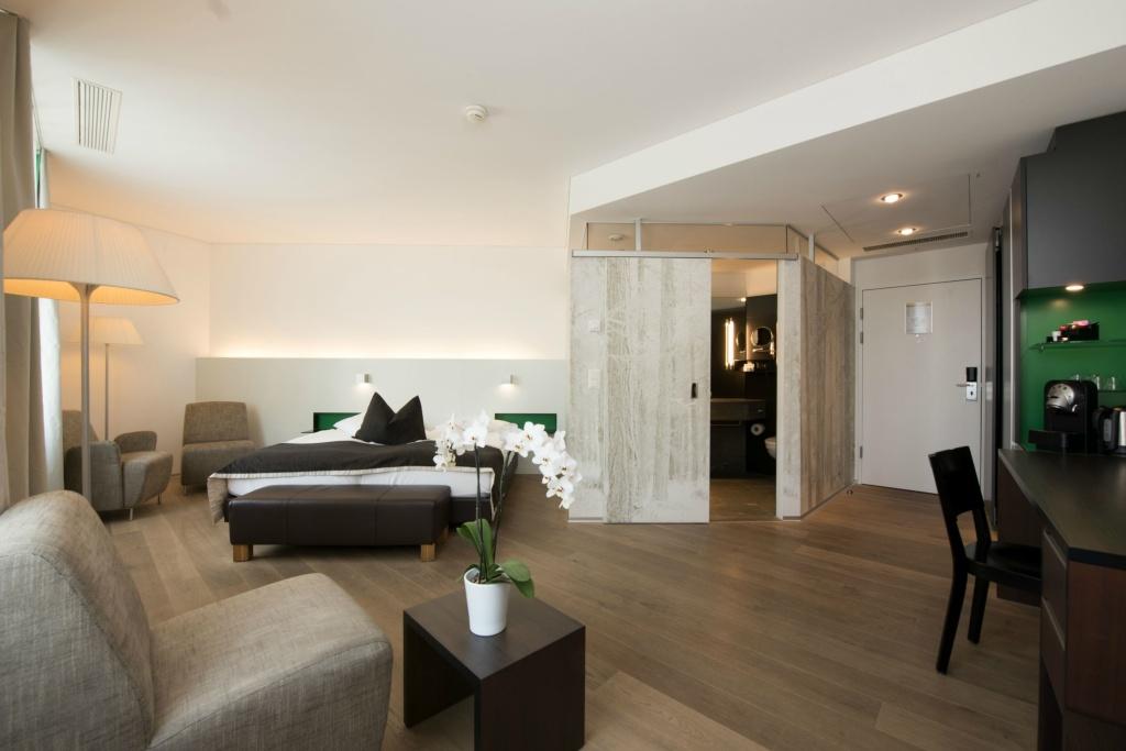 hotel image 19