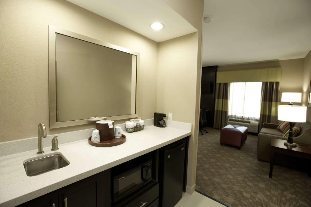 hotel image 30