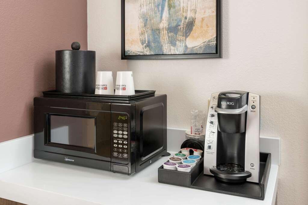 hotel image 21