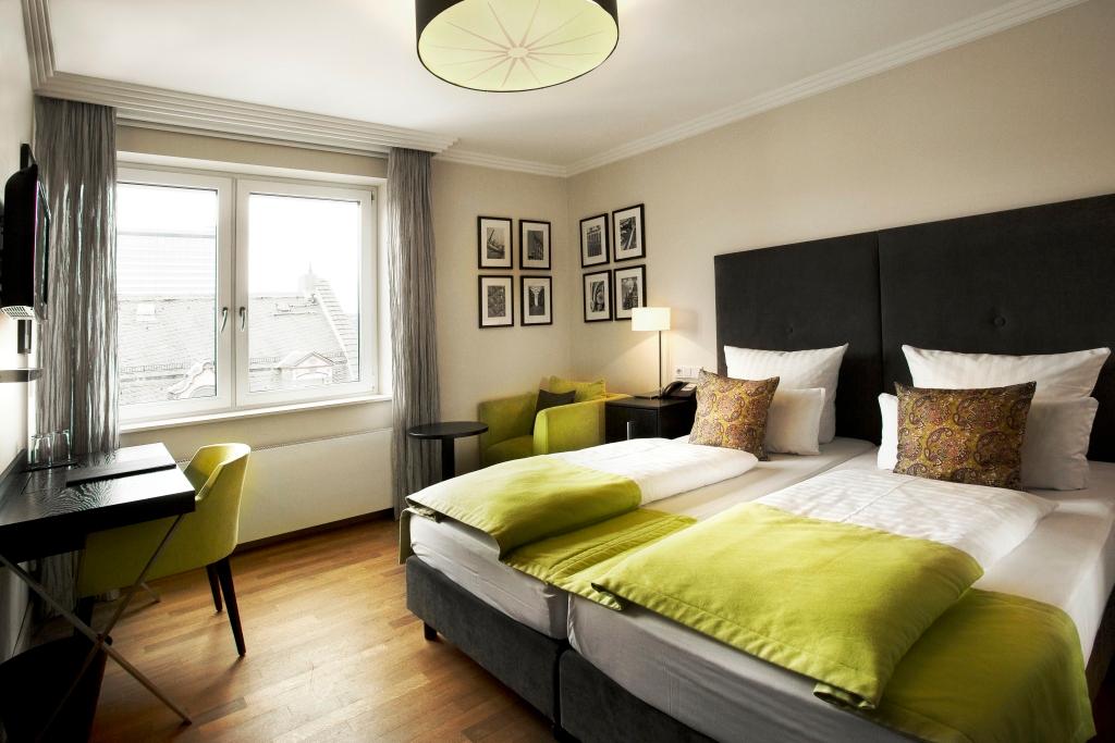 hotel image 19