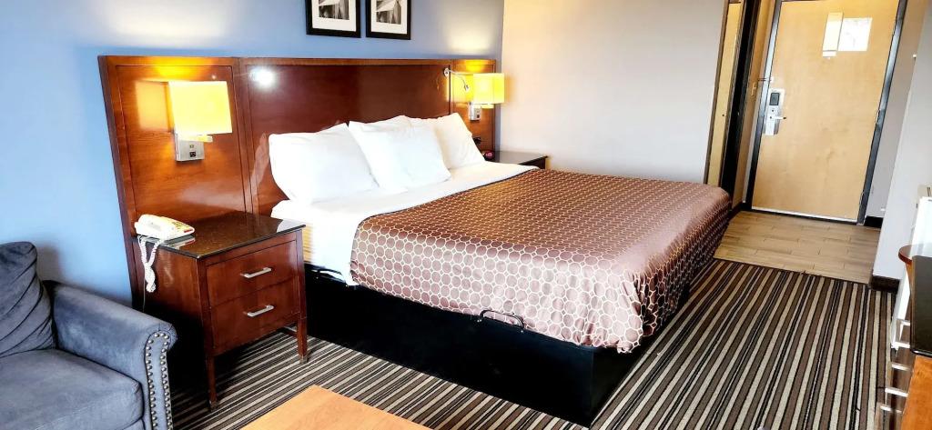 hotel image 28