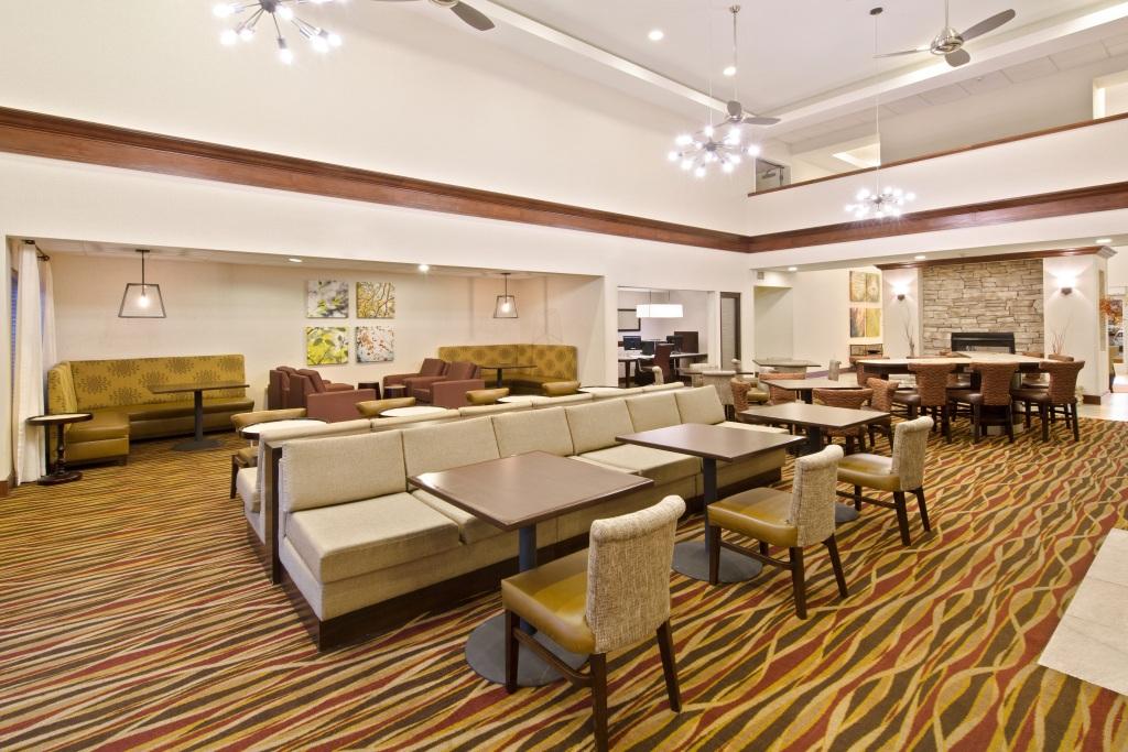 hotel image 27