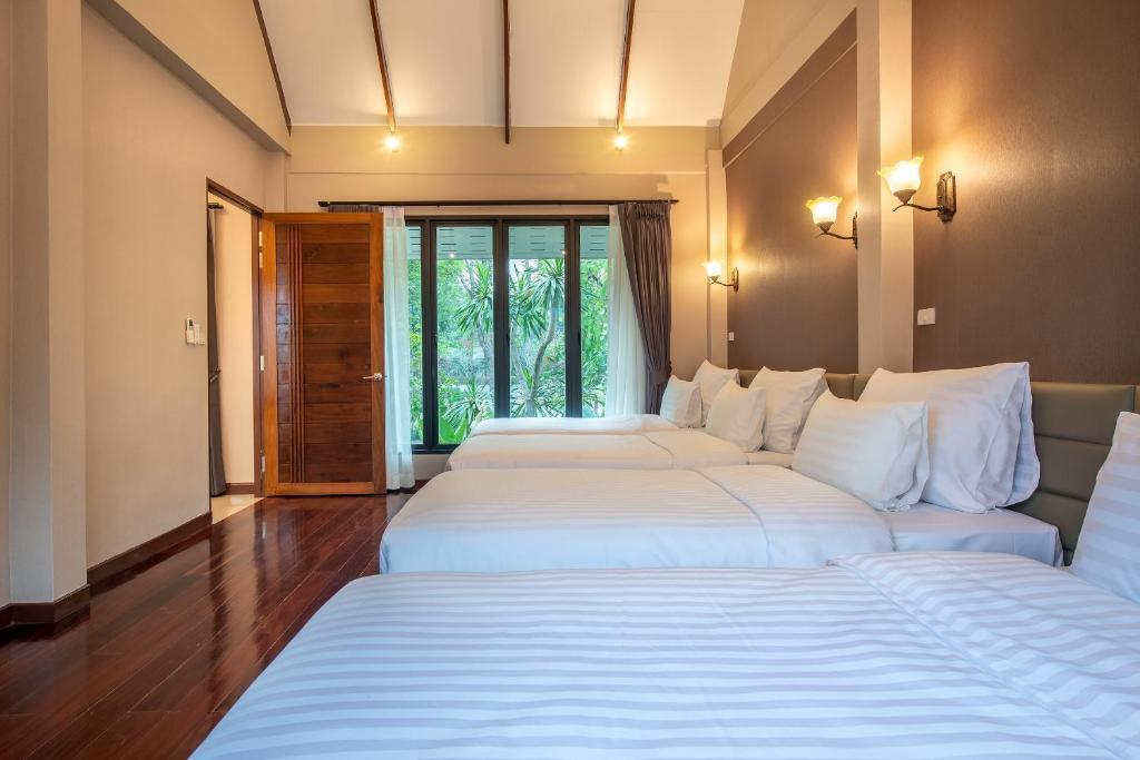 hotel image 38