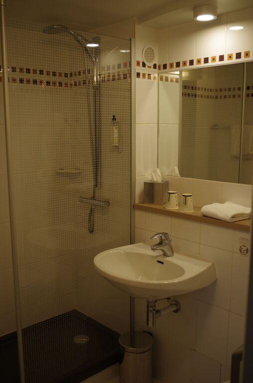hotel image 27