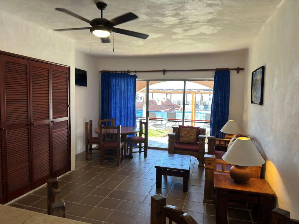 hotel image 49