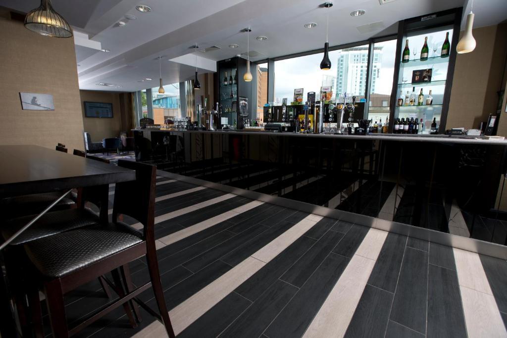 hotel image 34