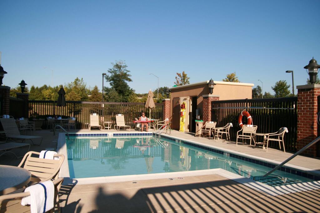 hotel image 12