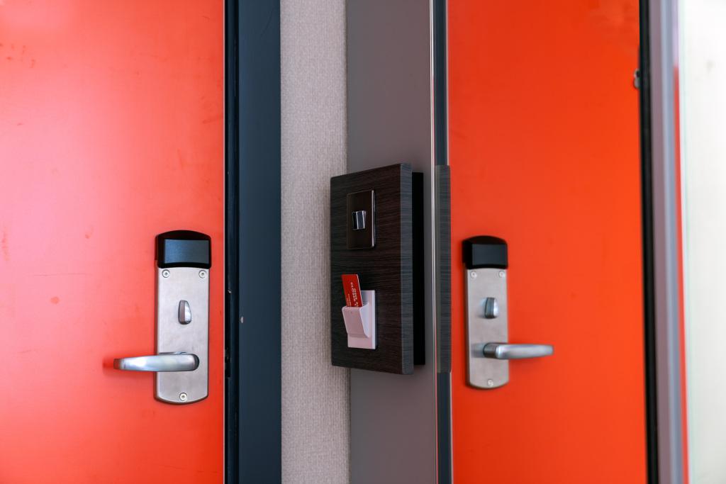 hotel image 17