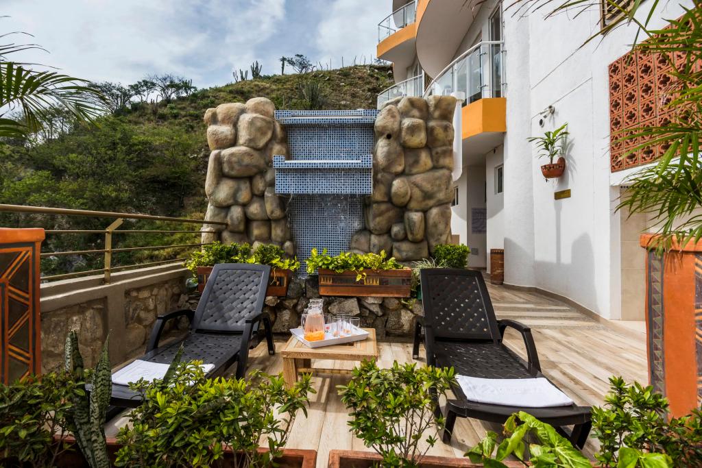 hotel image 19