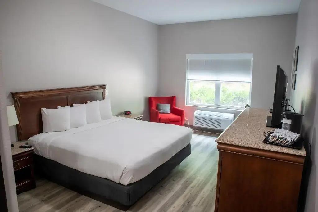 hotel image 13