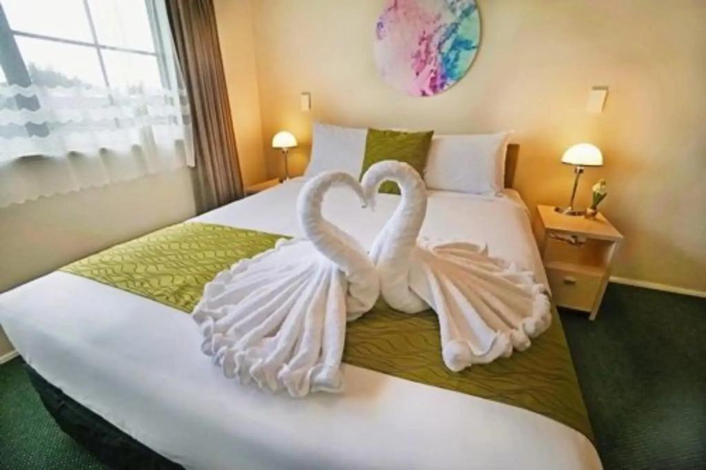 hotel image 19