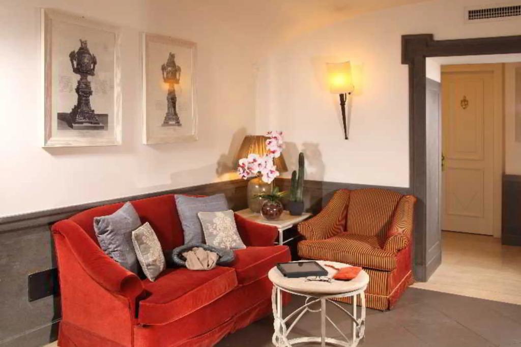 hotel image 26