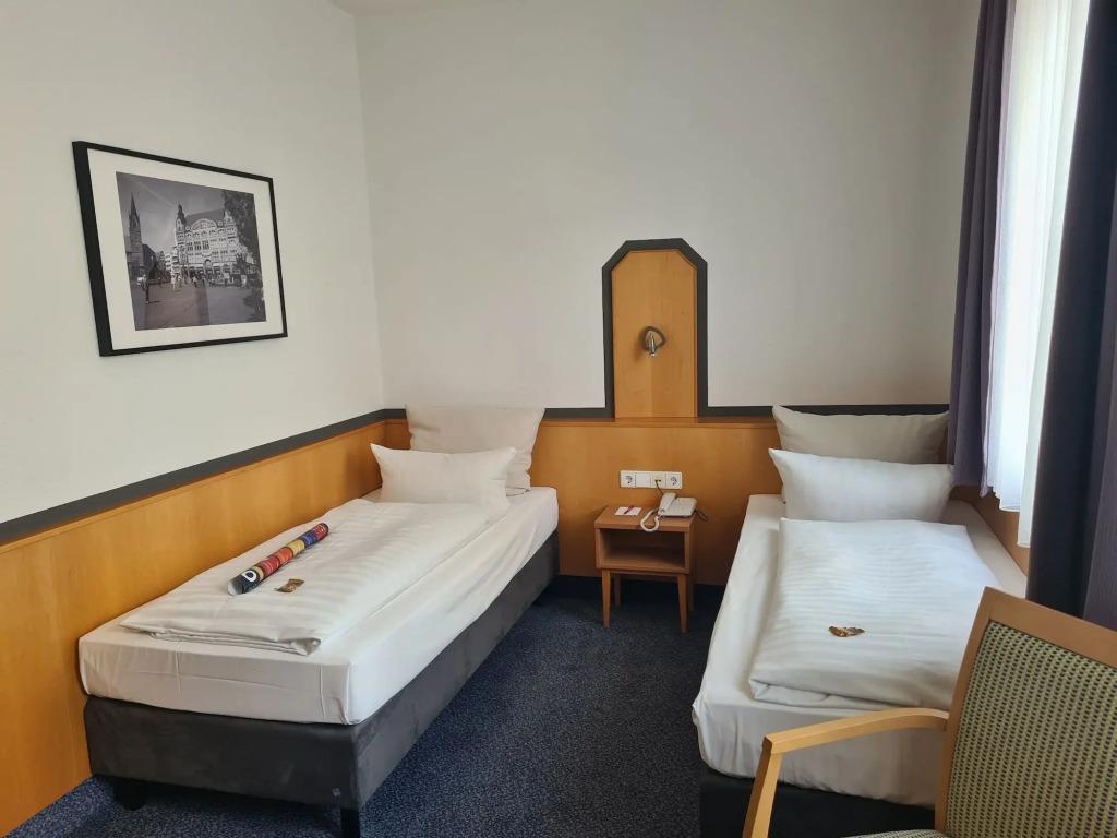 hotel image 27