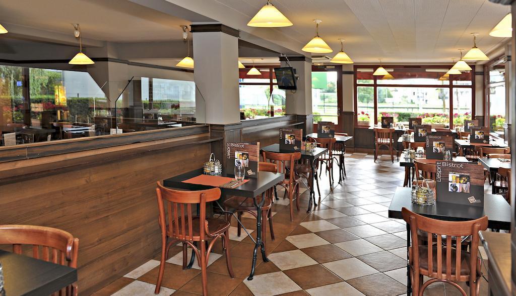 hotel image 16