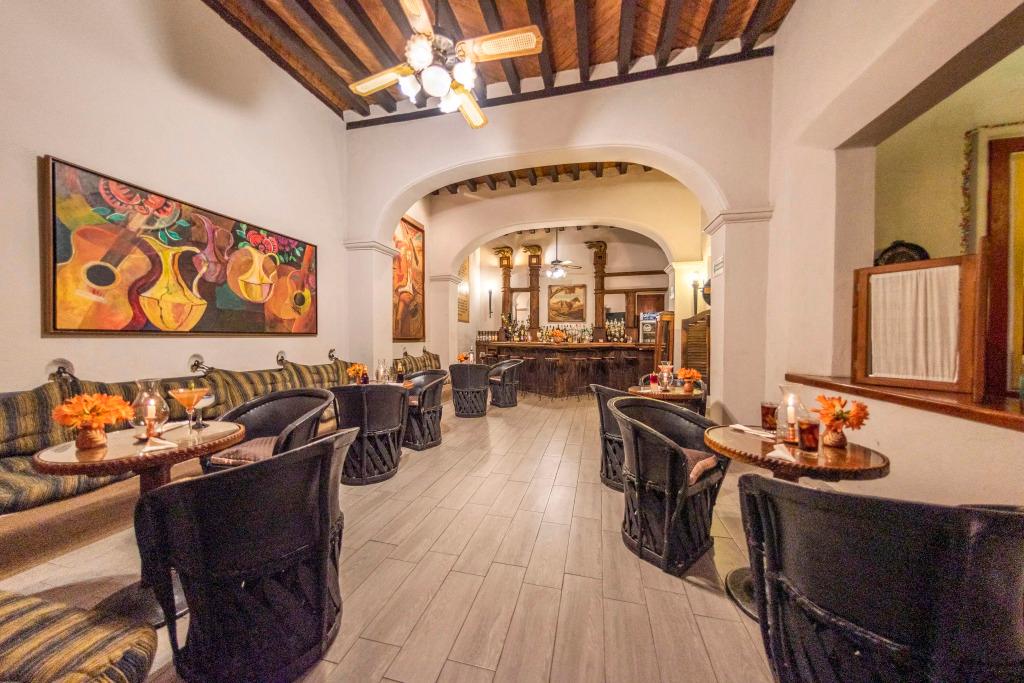 hotel image 27