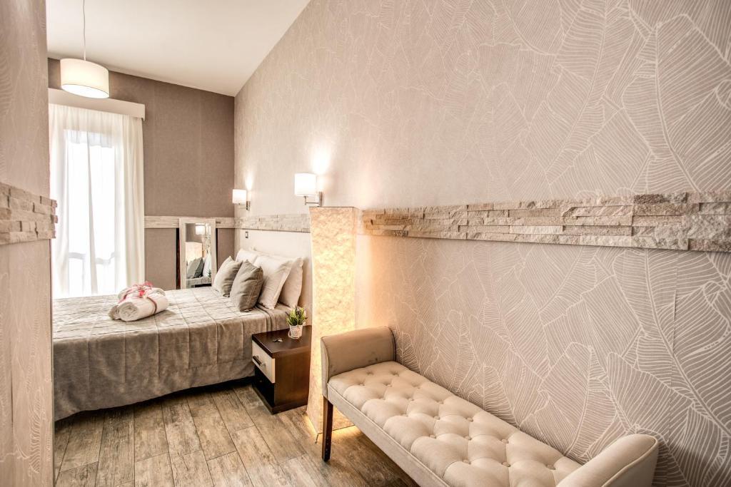 hotel image 28
