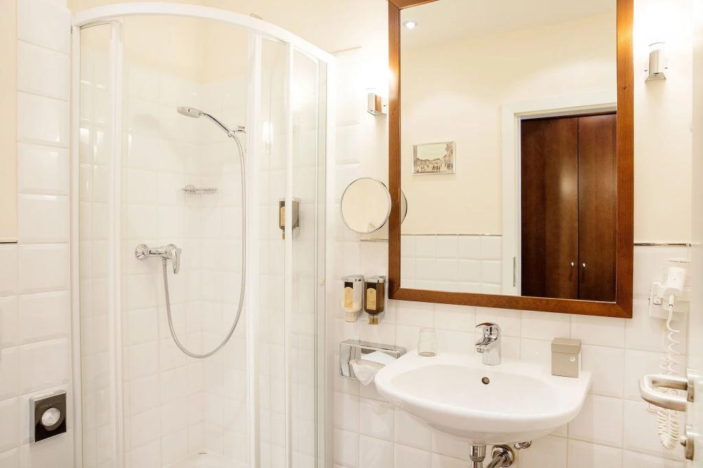 hotel image 37