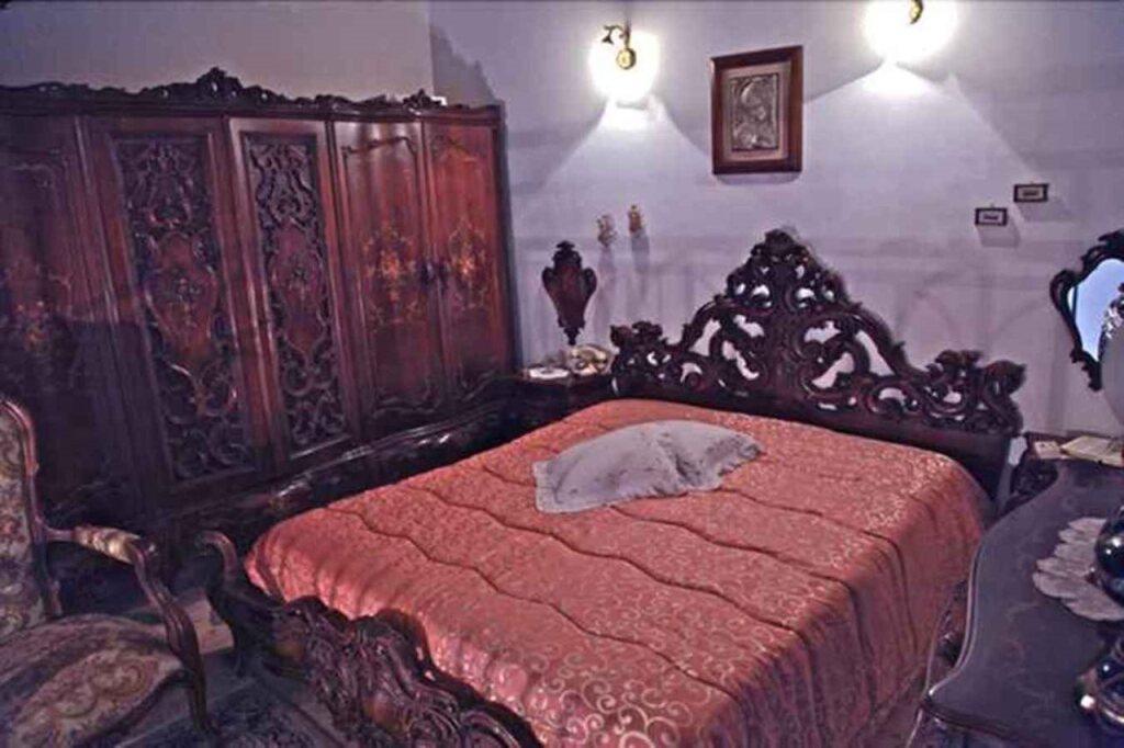 hotel image 17