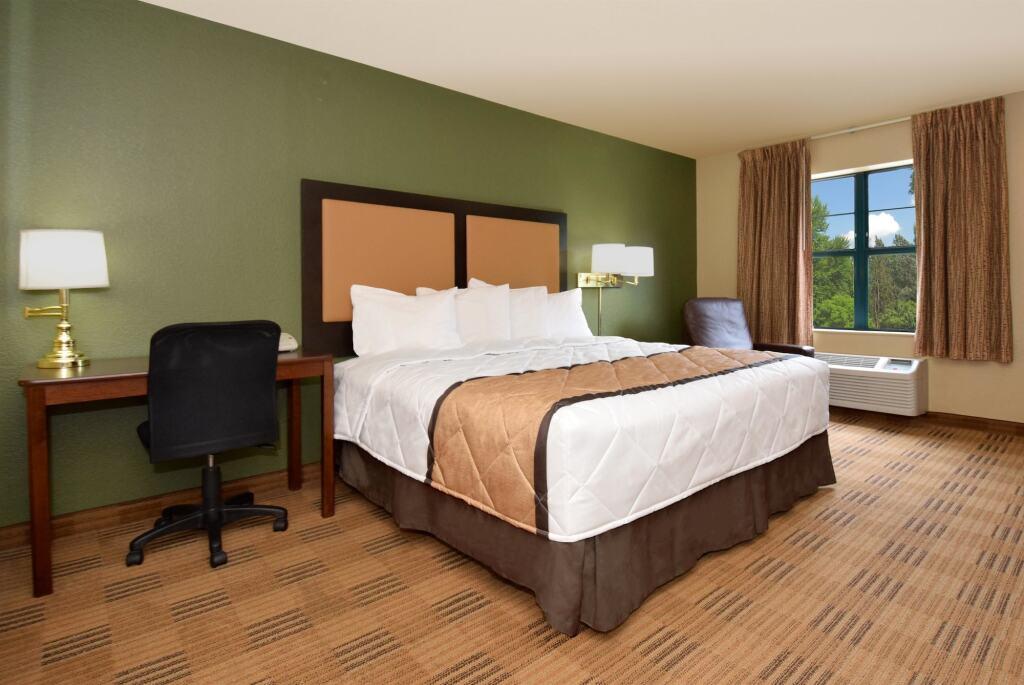 hotel image 29