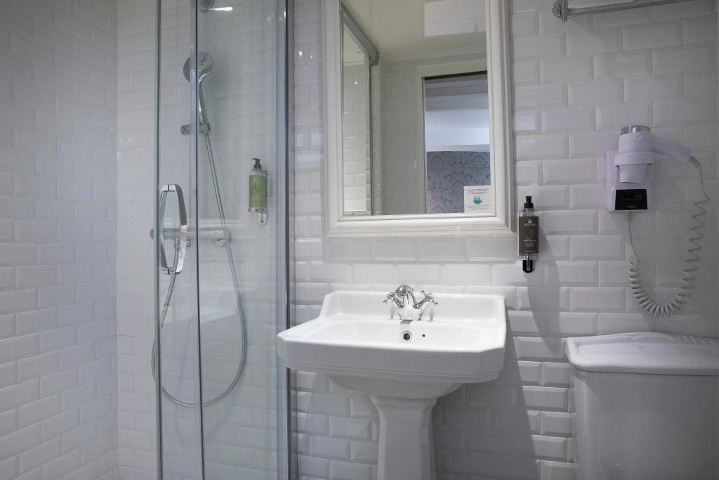 hotel image 19