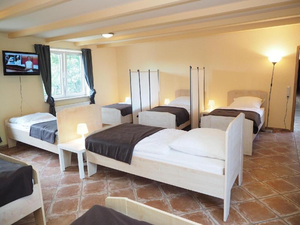 hotel image 8