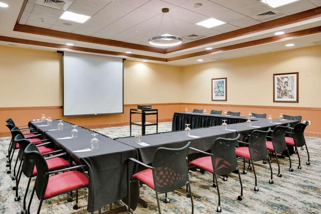 hotel image 34