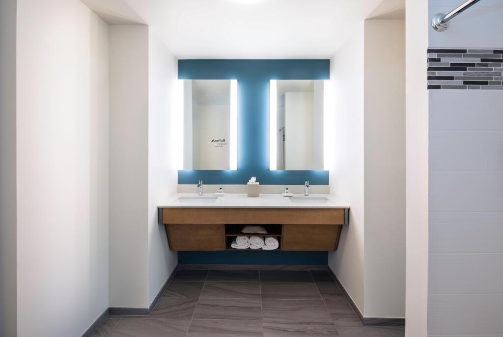 hotel image 30