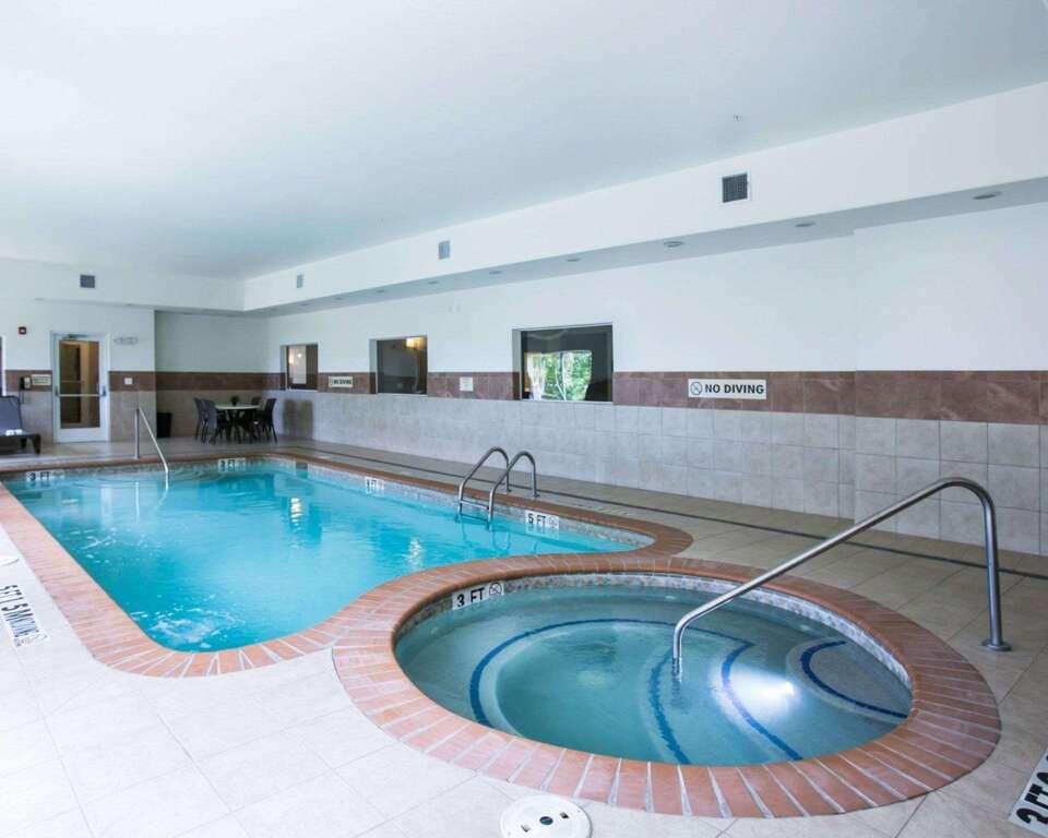 hotel image 9