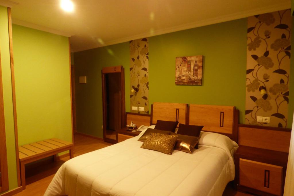 hotel image 40