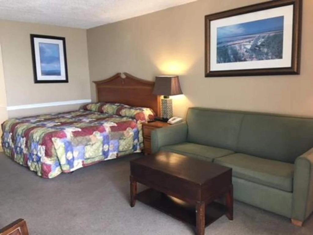 hotel image 19