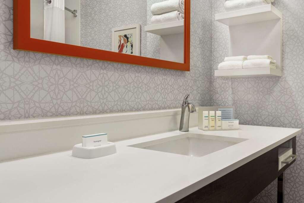 hotel image 24
