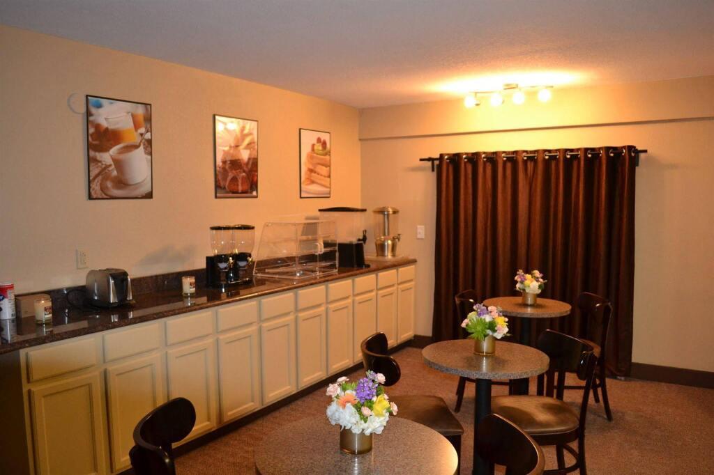 hotel image 20