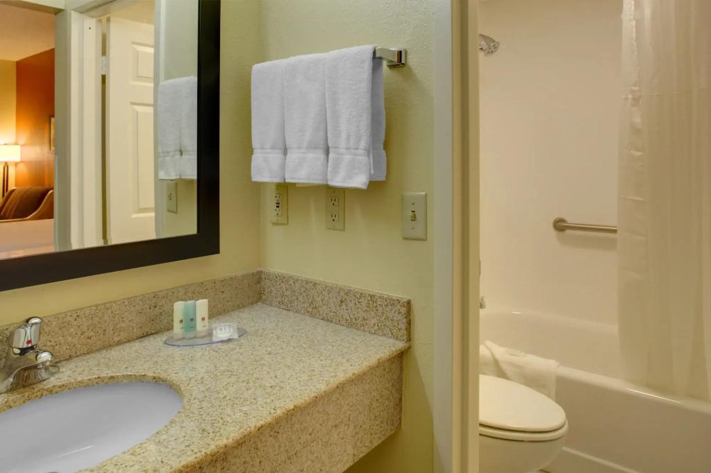 hotel image 19