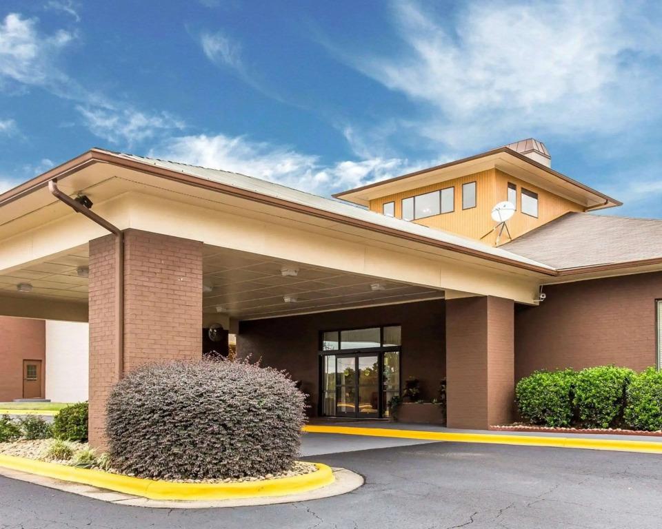 hotel image 33
