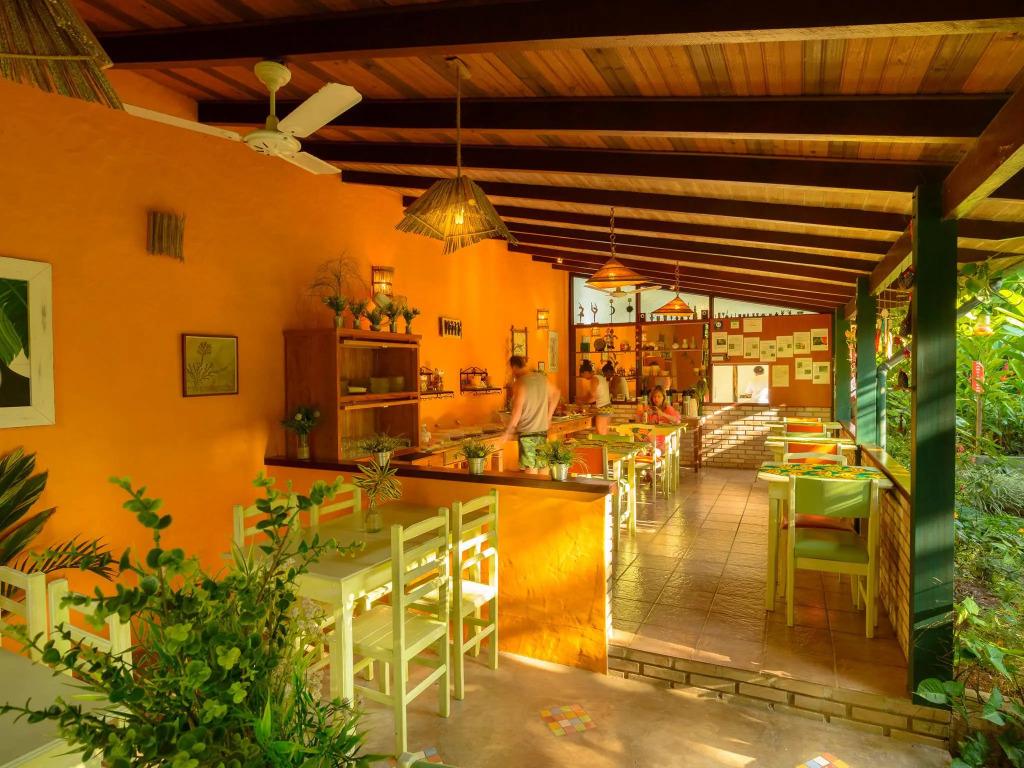 hotel image 66